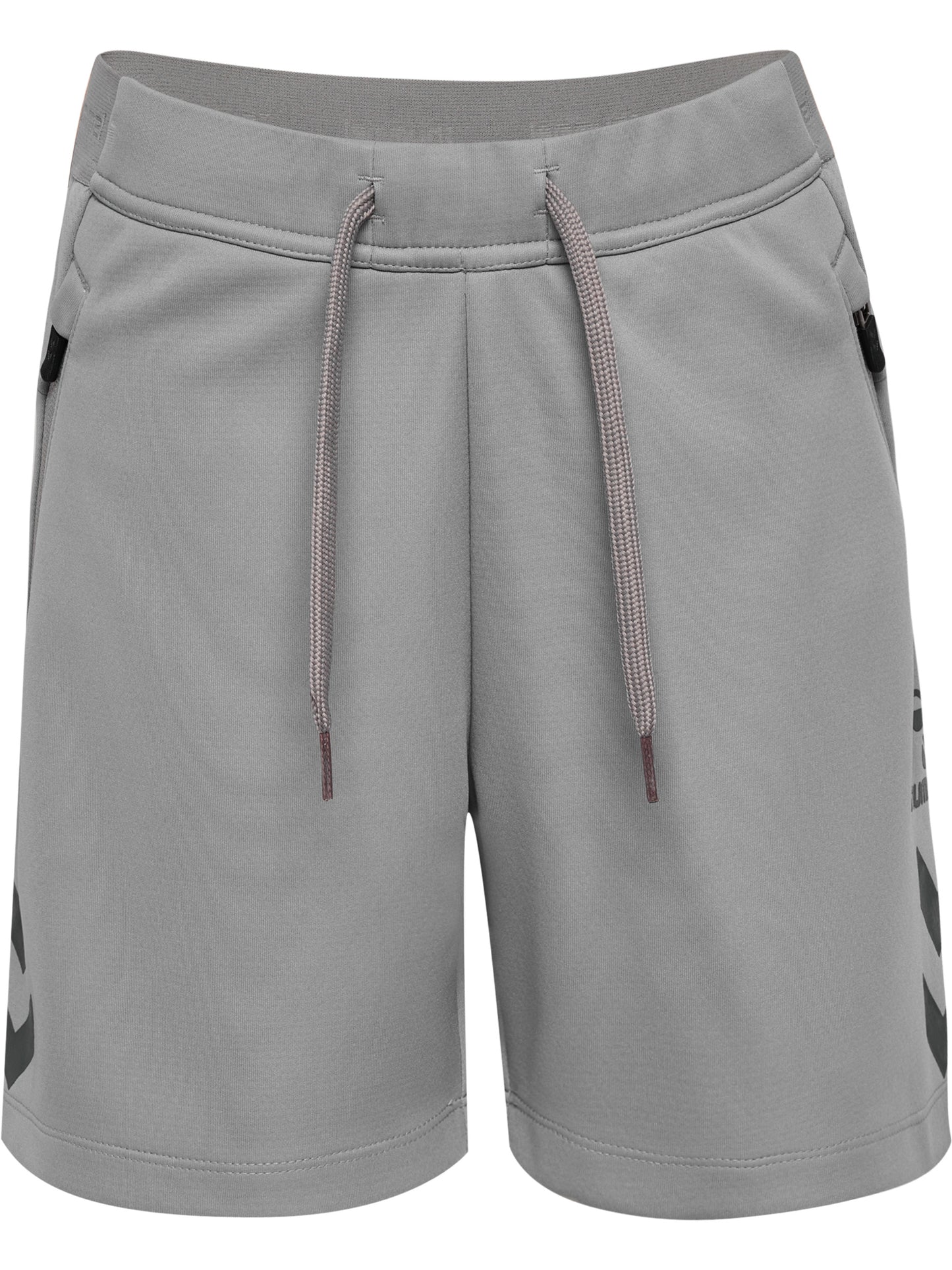 1100-ALLOY