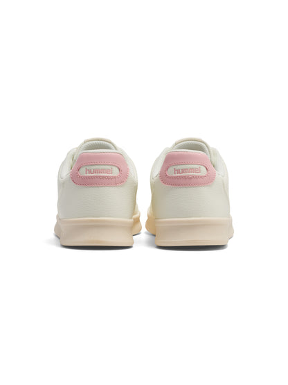 9144-WHITE/PINK