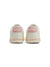 9144-WHITE/PINK