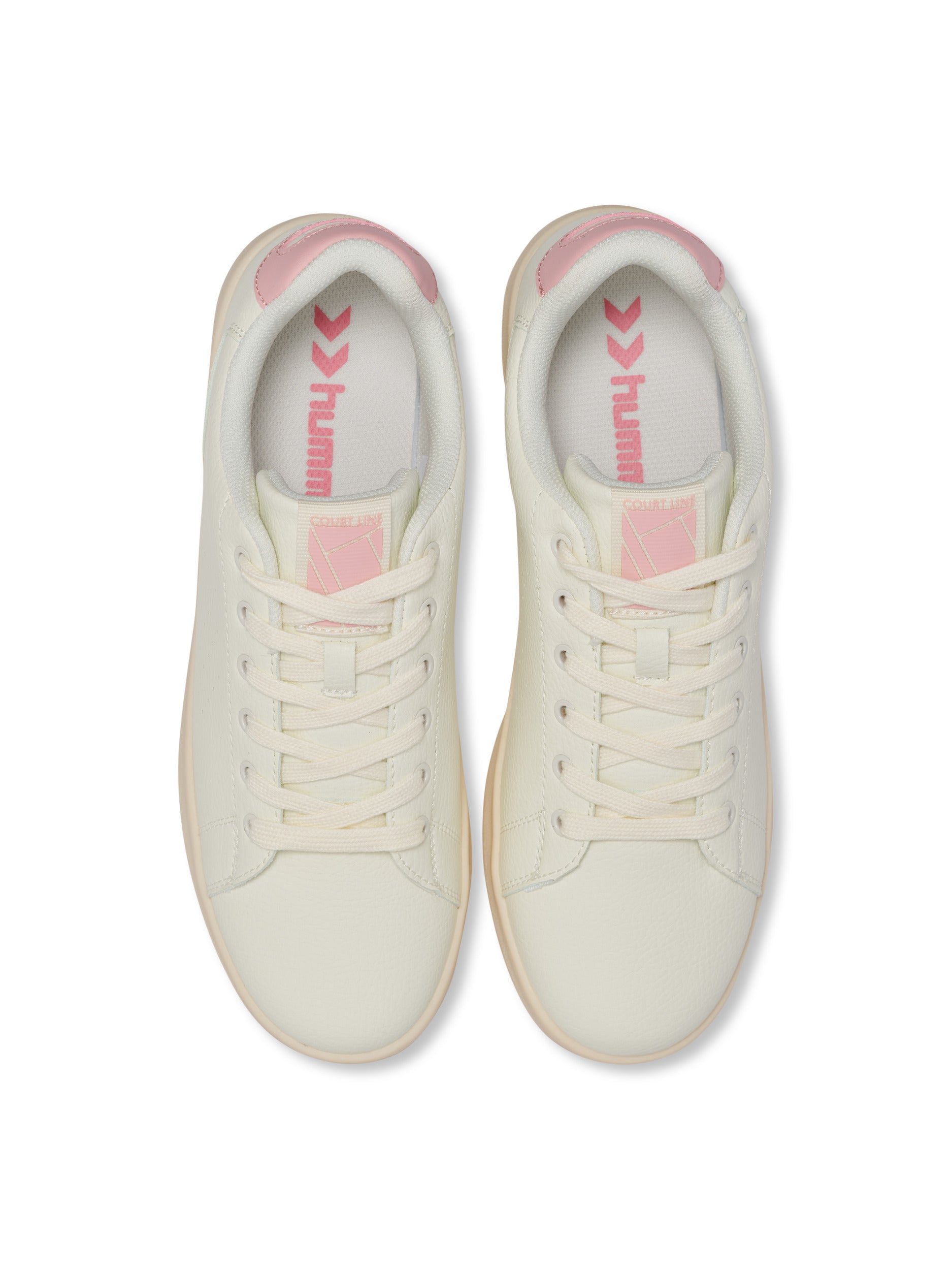 9144-WHITE/PINK