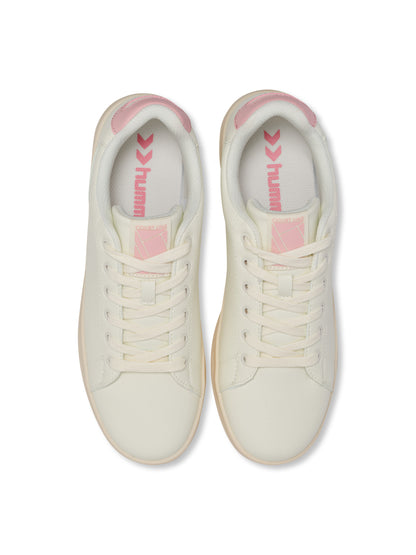 9144-WHITE/PINK