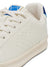 9172-MARSHMALLOW/BONE WHITE