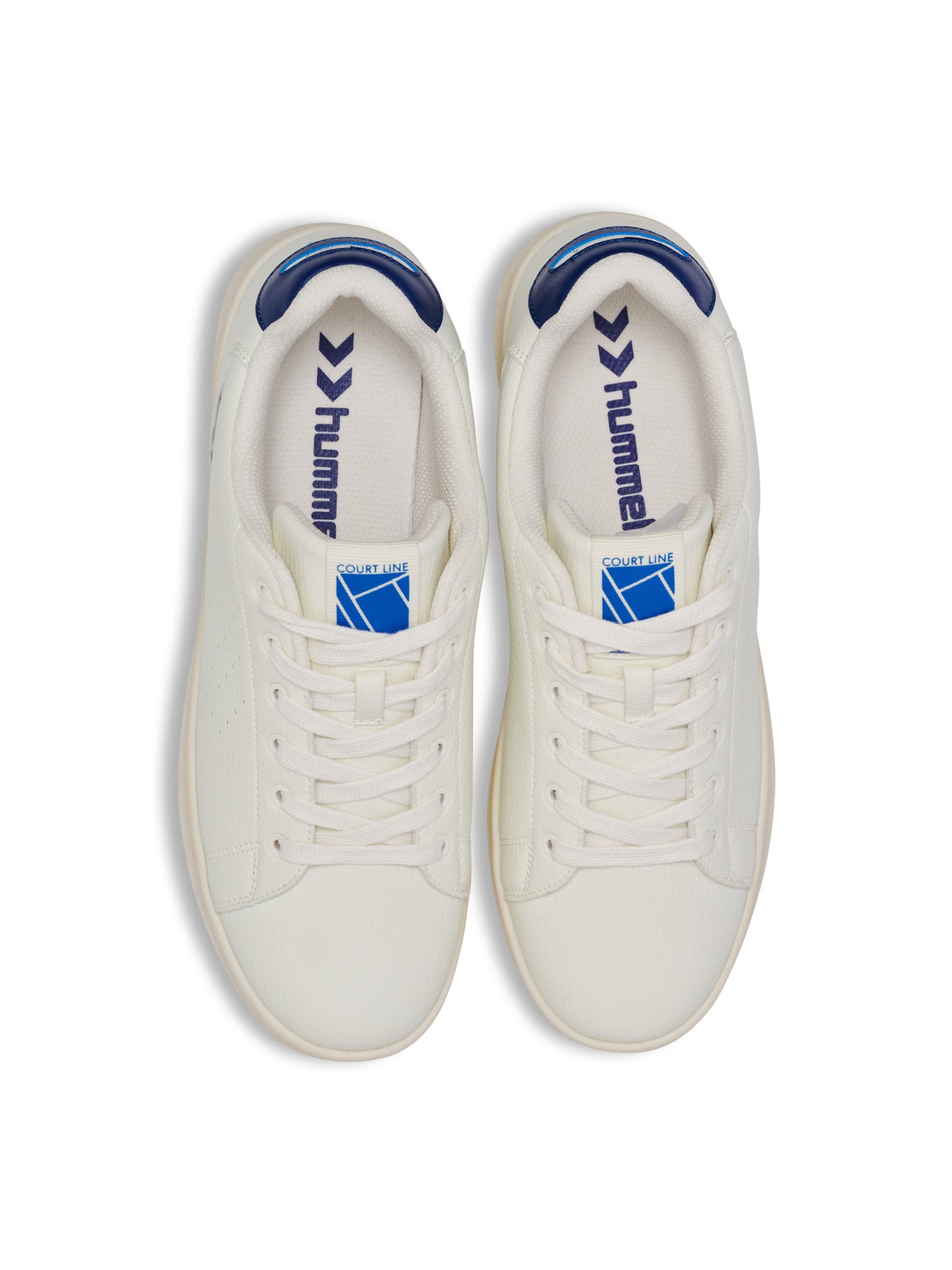 9172-MARSHMALLOW/BONE WHITE
