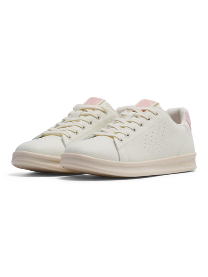 9514-MARSHMALLOW/PALE LILAC