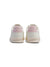 9514-MARSHMALLOW/PALE LILAC