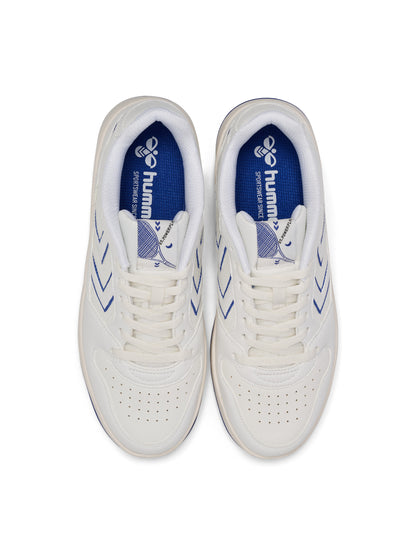 9368-WHITE/TRUE BLUE