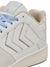 9109-WHITE/BLUE