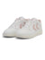 9409-BRIGHT WHITE/CHINTZ ROSE