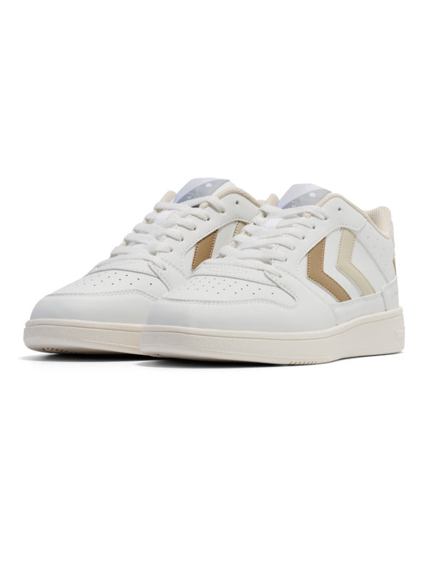 9469-BRIGHT WHITE/BONE WHITE