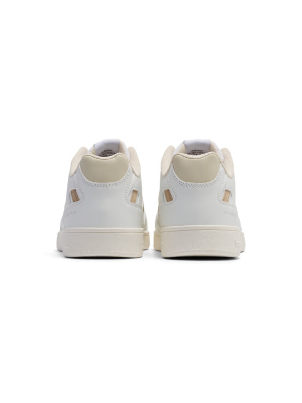 9469-BRIGHT WHITE/BONE WHITE