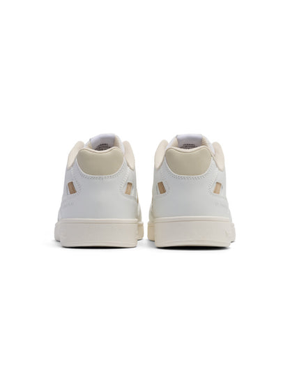 9469-BRIGHT WHITE/BONE WHITE
