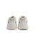 9469-BRIGHT WHITE/BONE WHITE