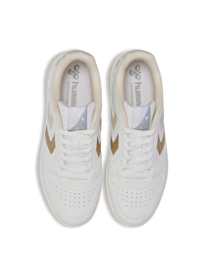 9469-BRIGHT WHITE/BONE WHITE