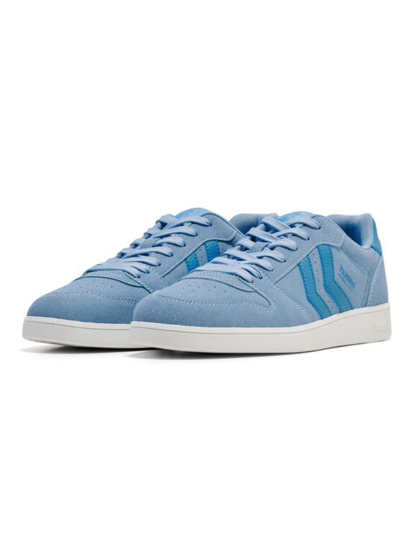 8293-CERULEAN