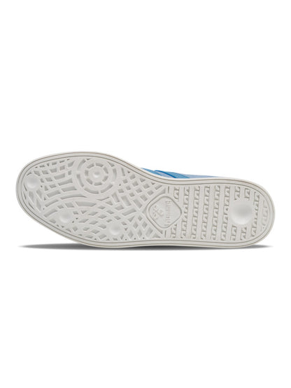 8293-CERULEAN
