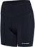 hmlULTIMATE HW TIGHT SHORTS