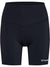 hmlULTIMATE HW TIGHT SHORTS