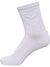 hml2-PACK SOCKS LOVE