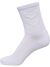 hml2-PACK SOCKS LOVE