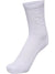 hml2-PACK SOCKS LOVE