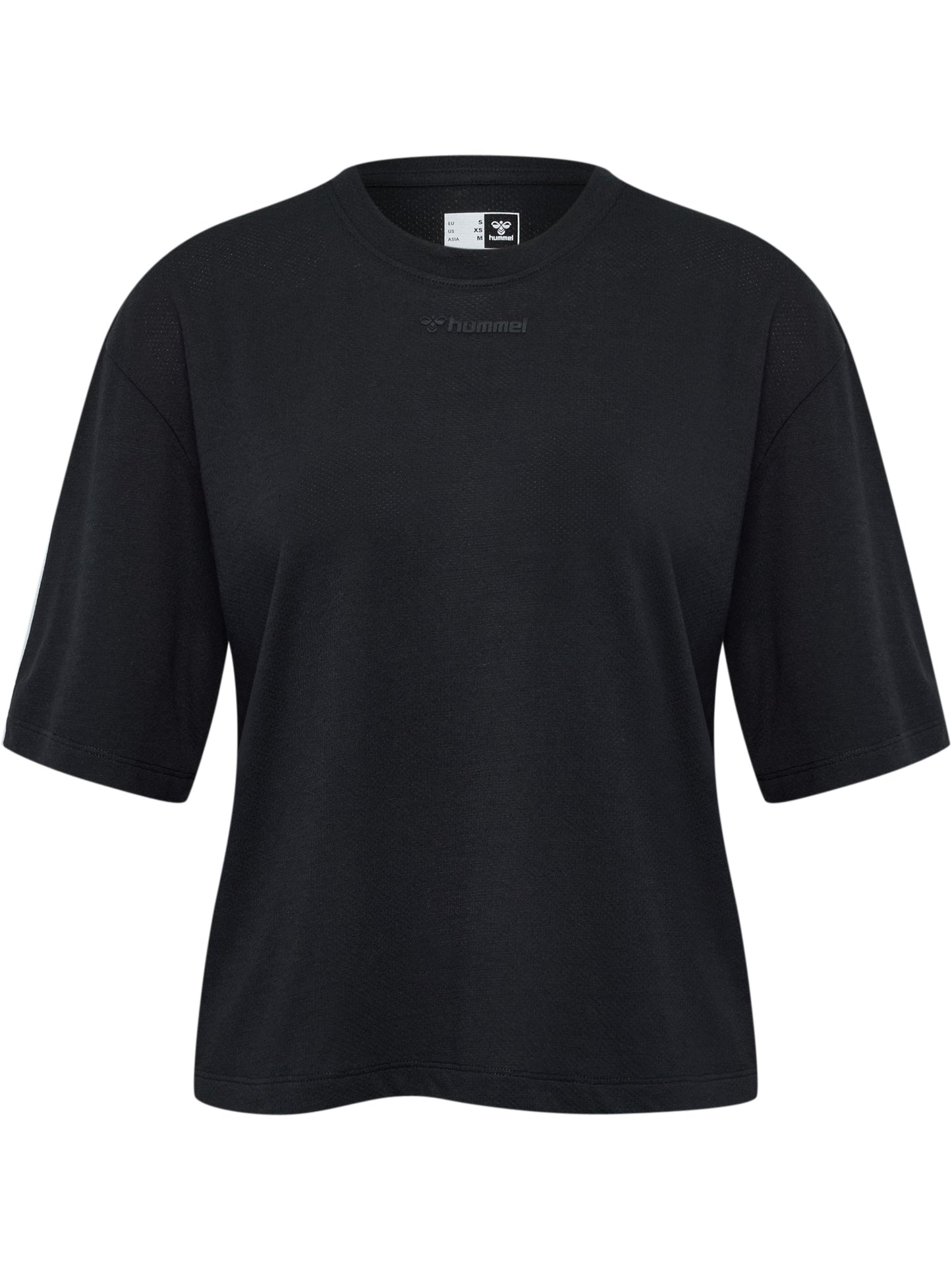 2001-BLACK