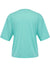 7469-POOL BLUE