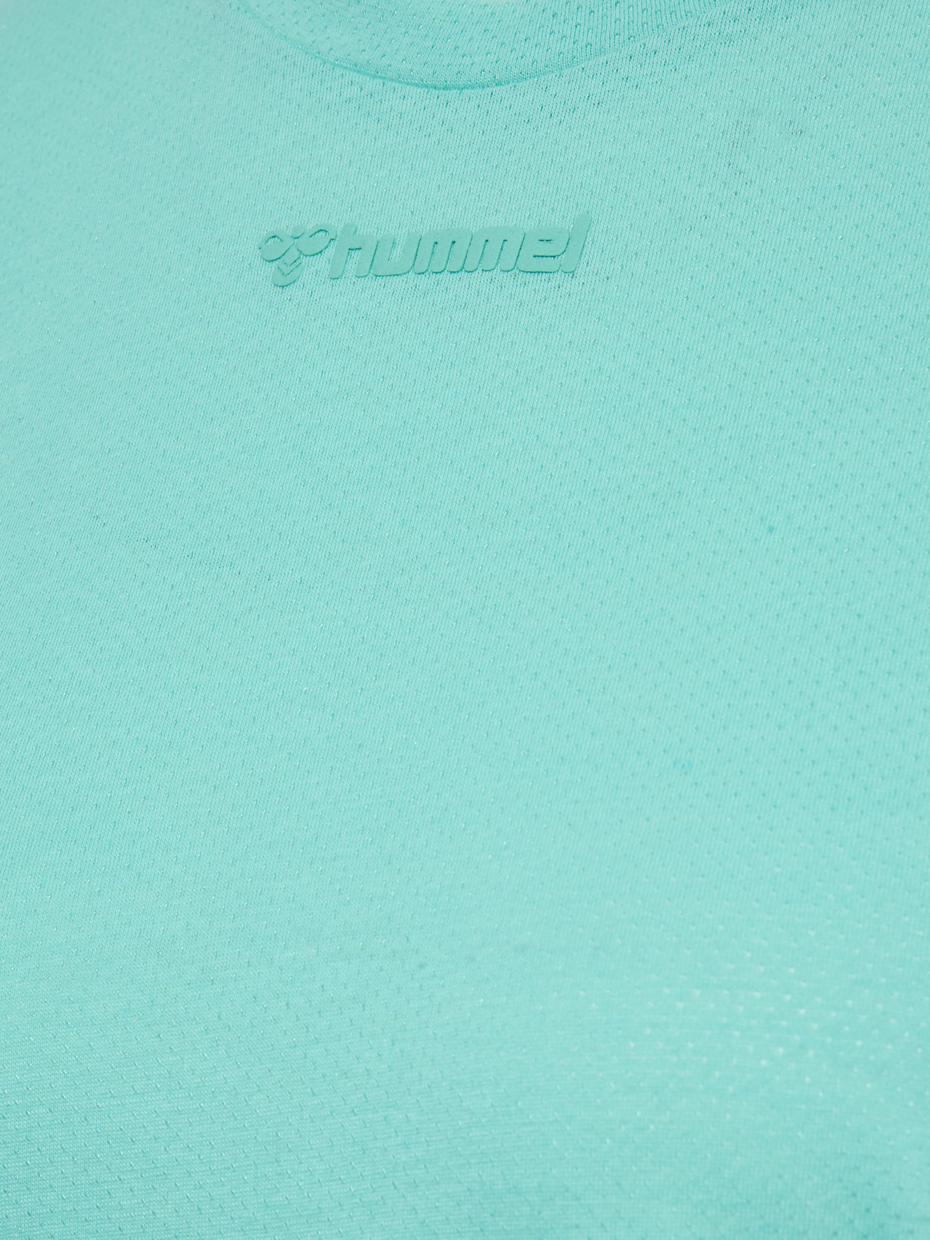 7469-POOL BLUE