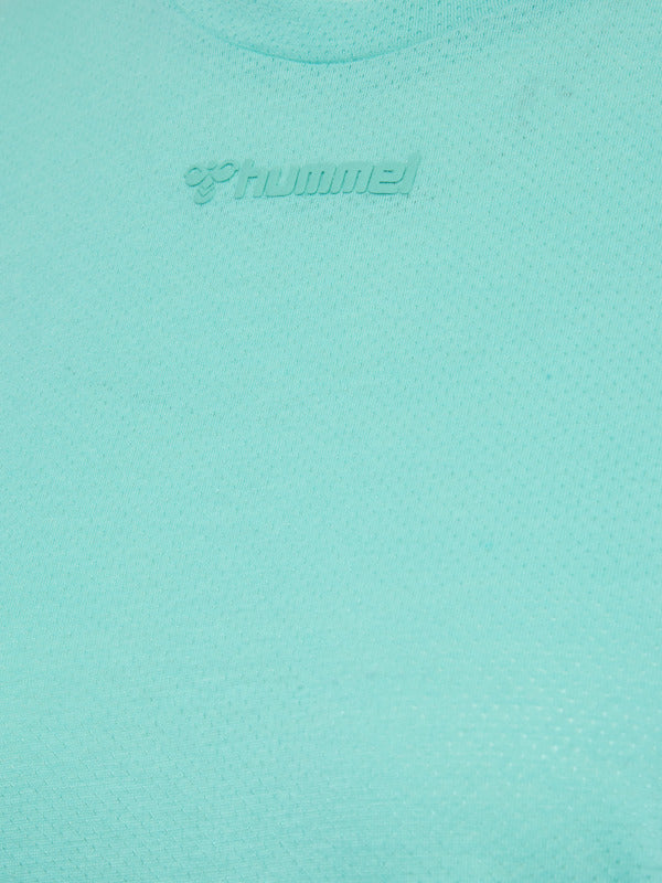 7469-POOL BLUE
