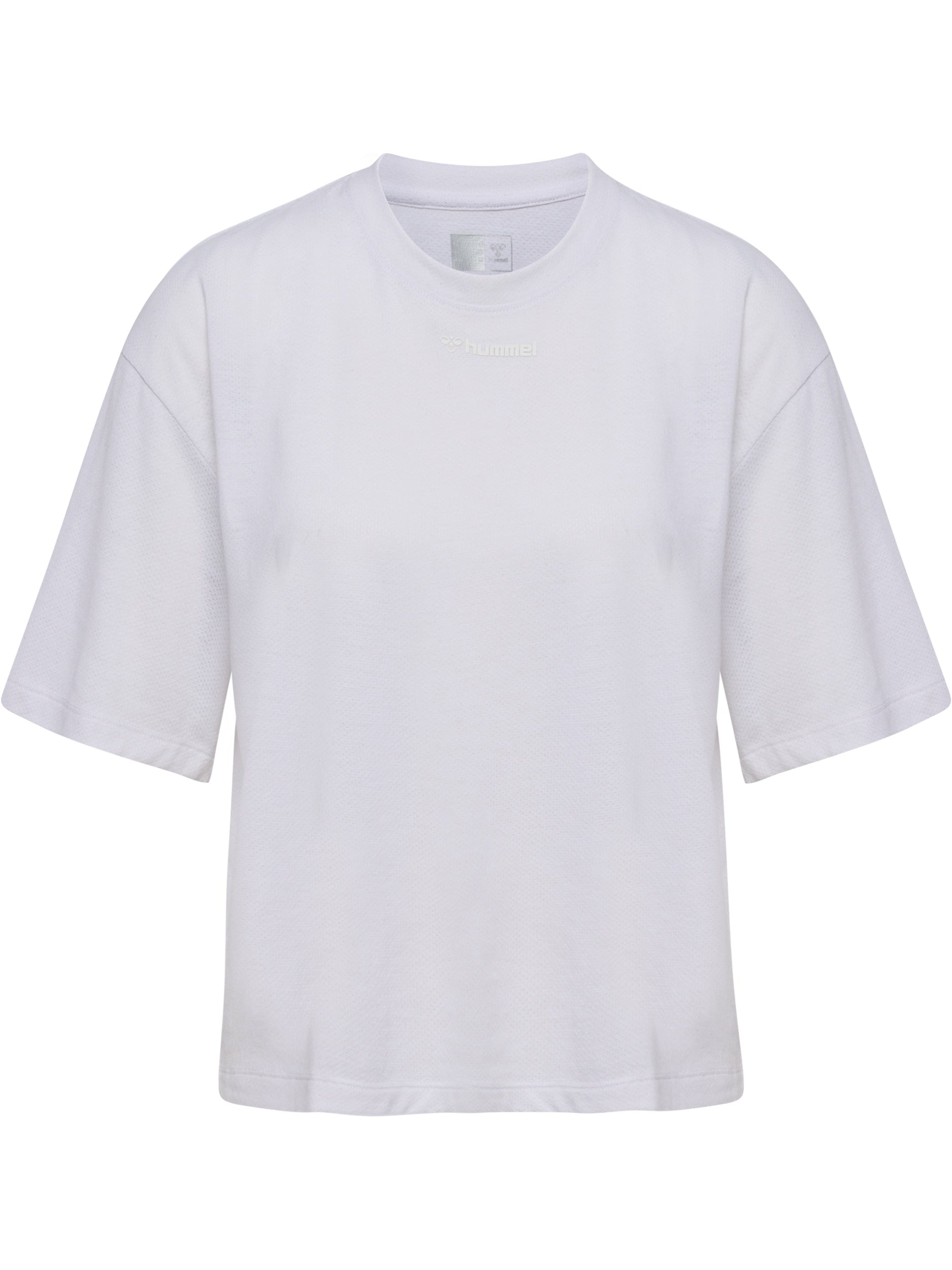 9001-WHITE