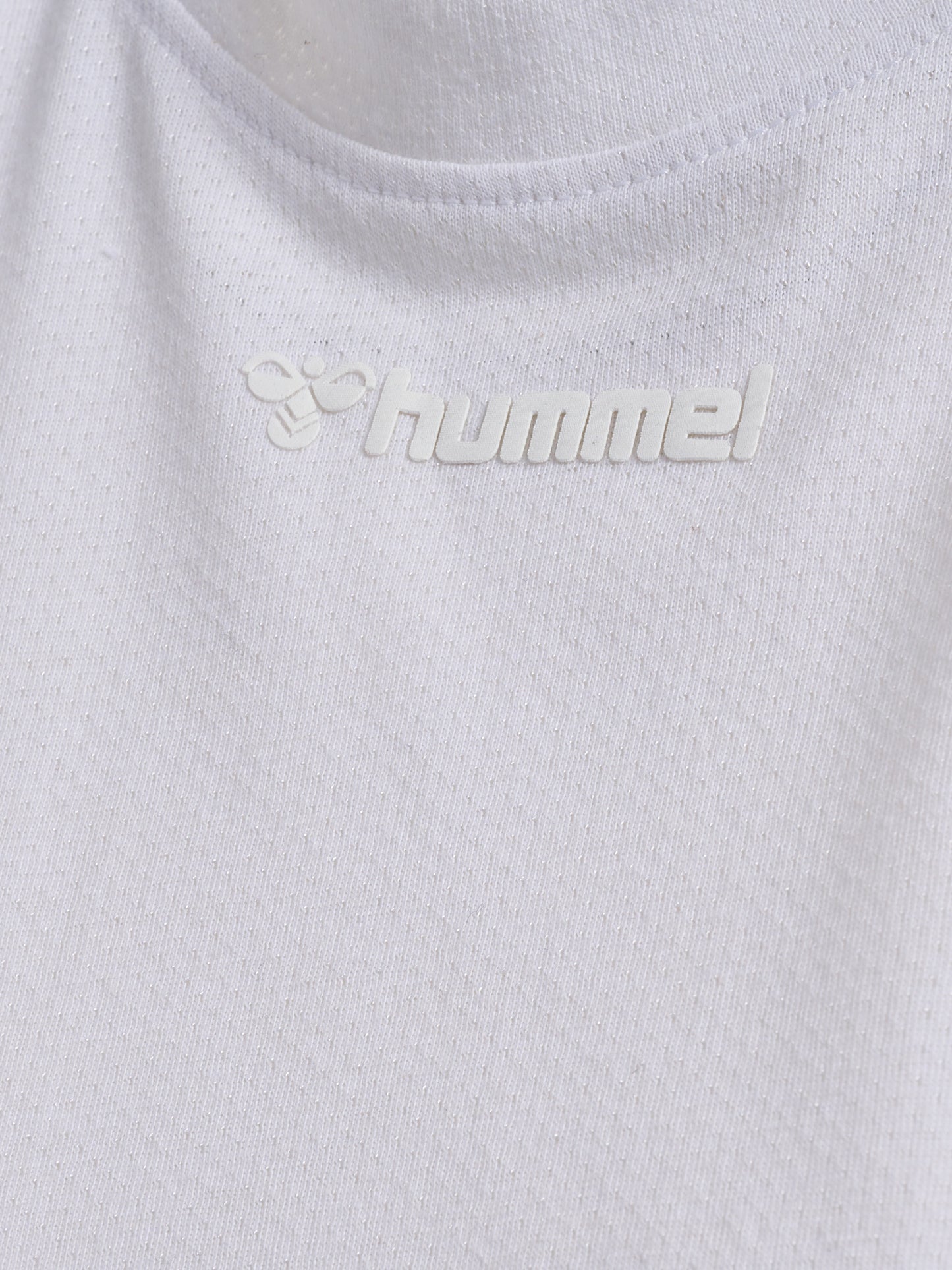 9001-WHITE