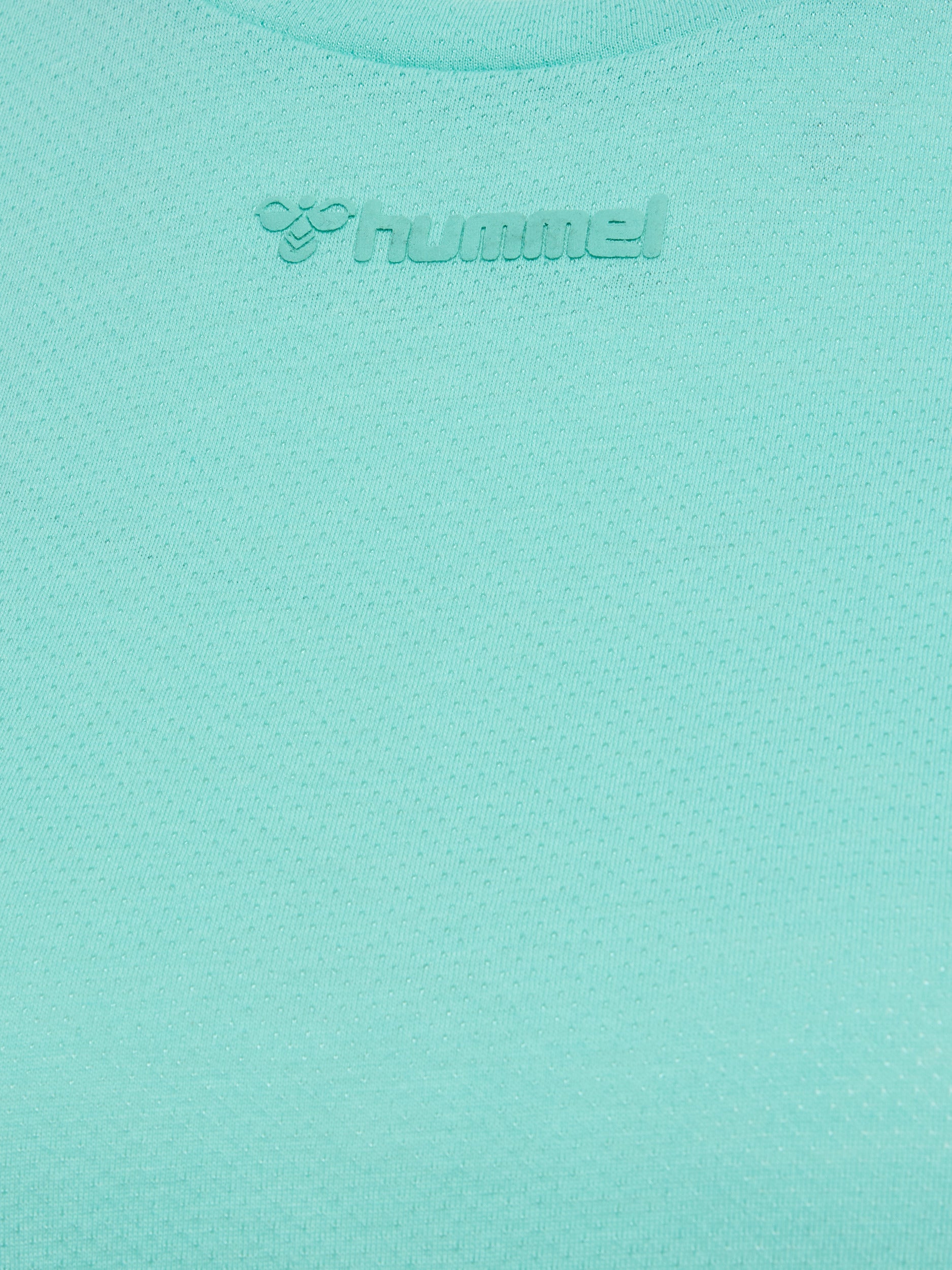 7469-POOL BLUE