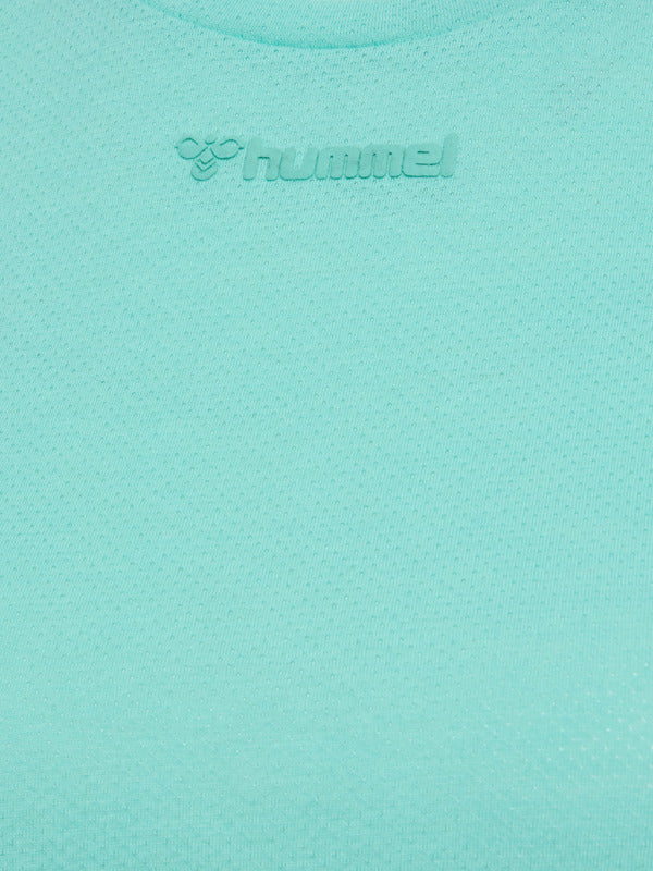 7469-POOL BLUE