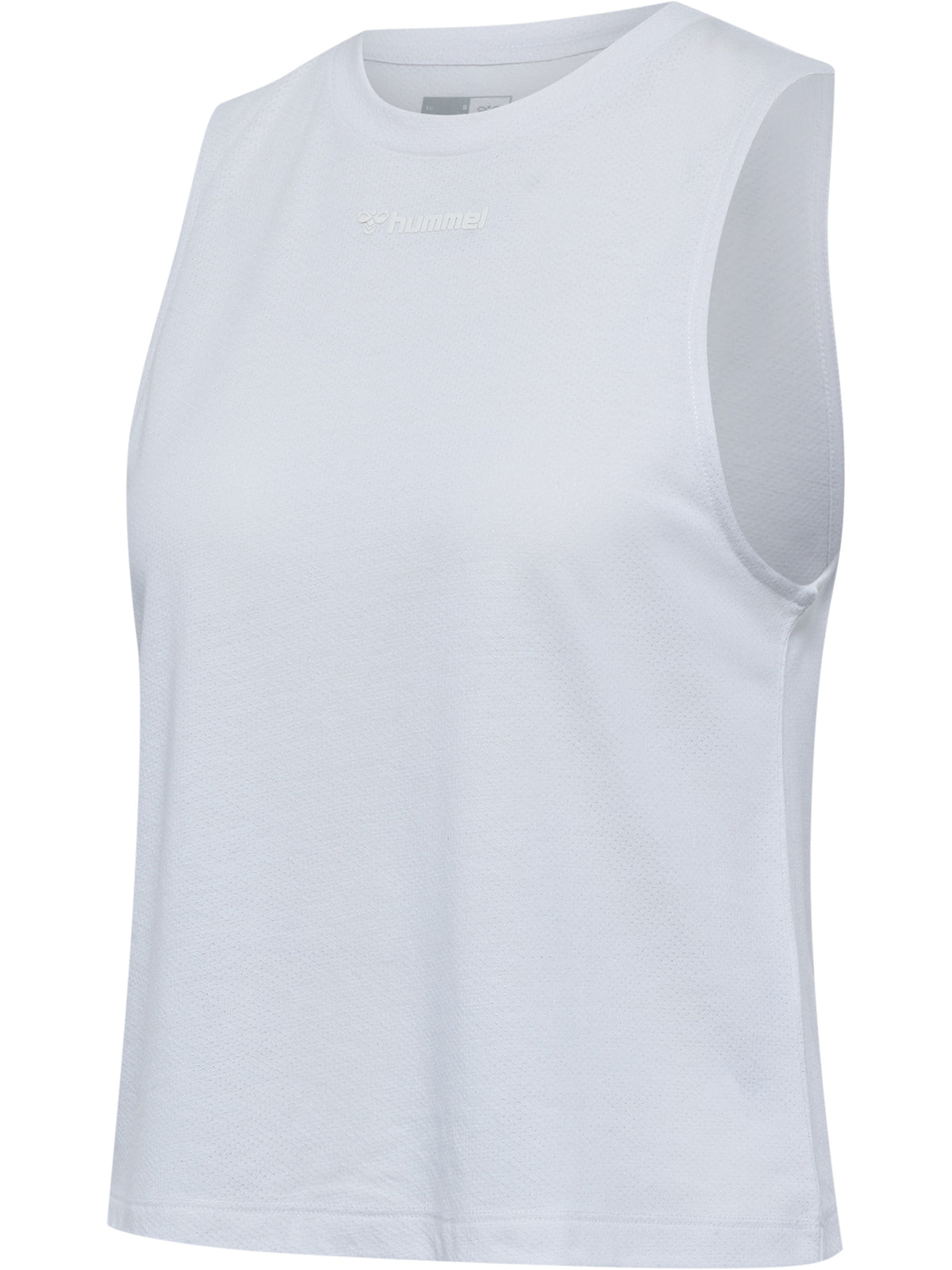 9001-WHITE