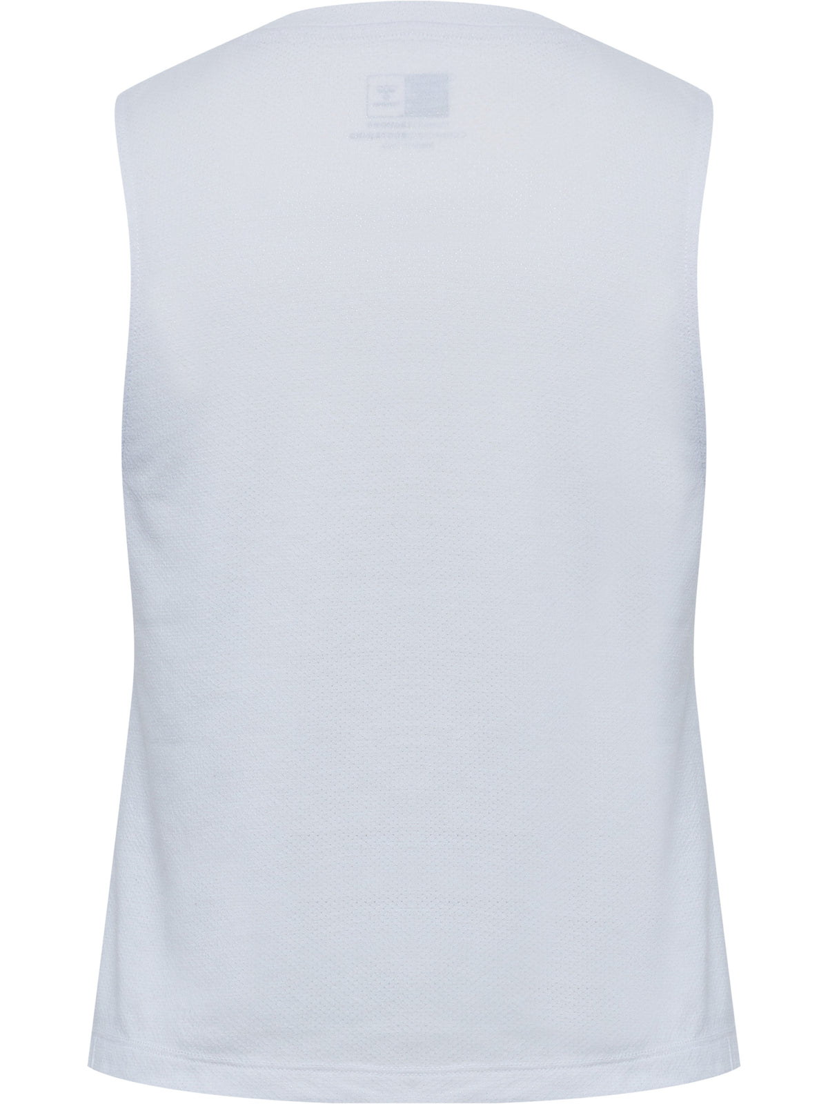 9001-WHITE