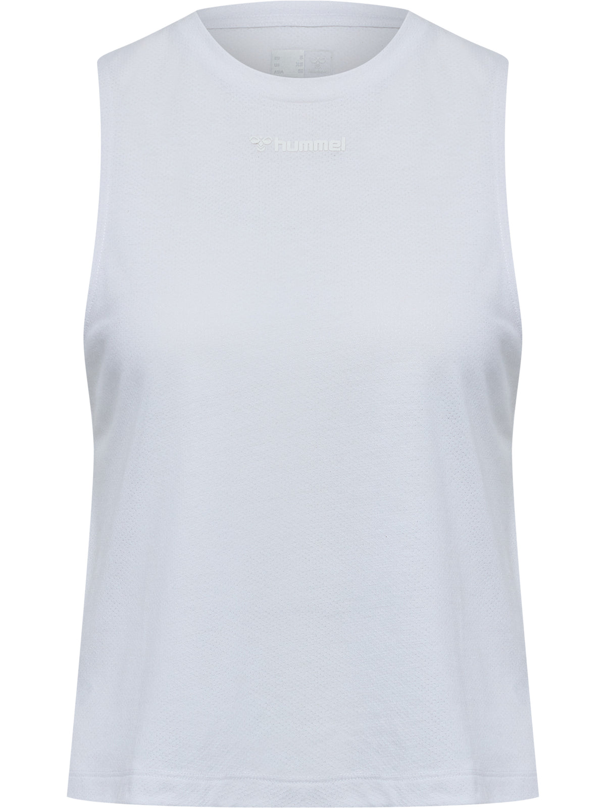 9001-WHITE