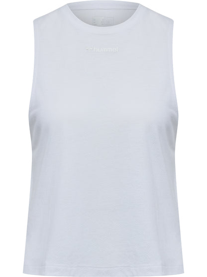 9001-WHITE