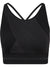 hmlUNITY SEAMLESS BRA
