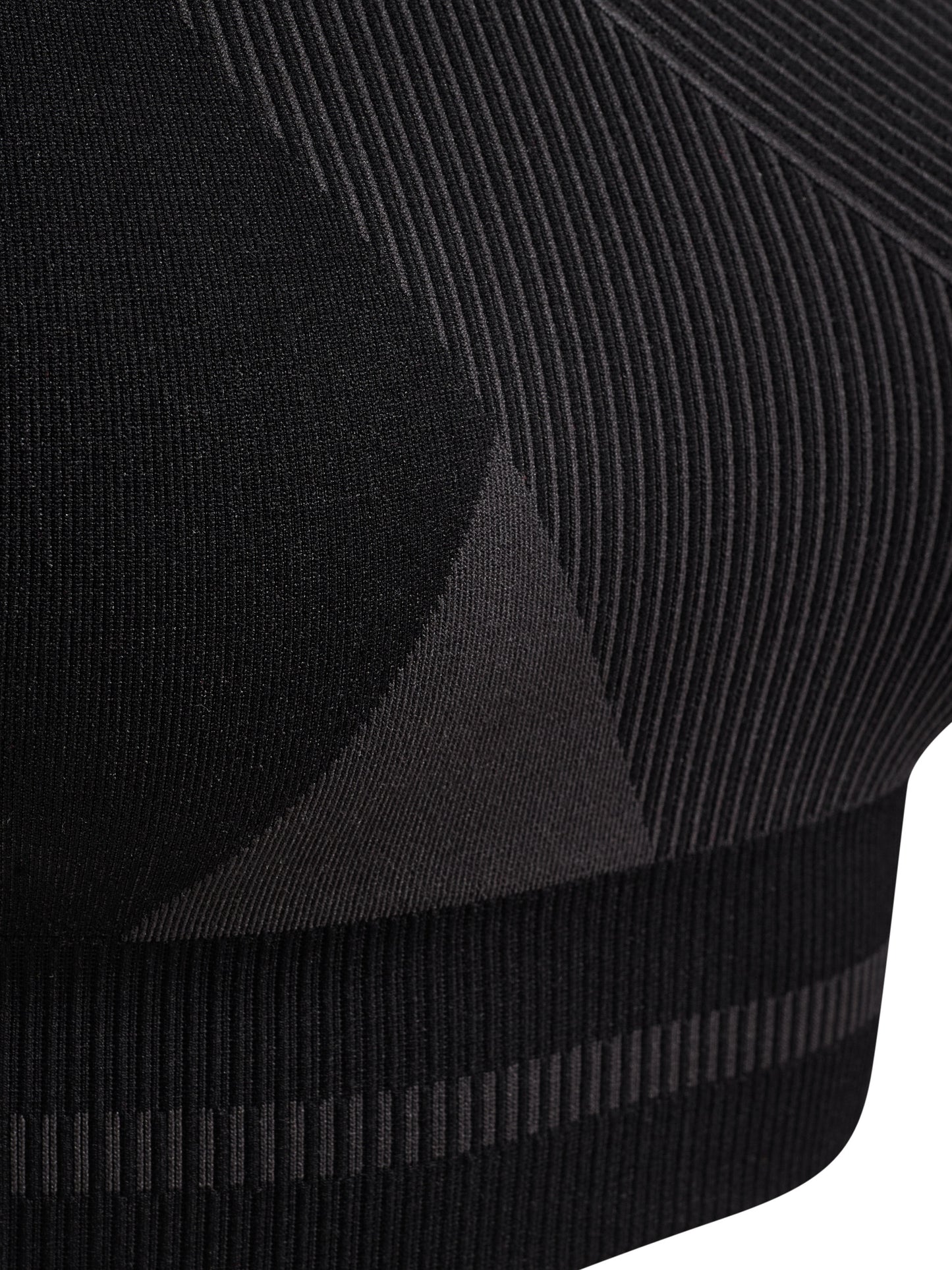 hmlUNITY SEAMLESS BRA