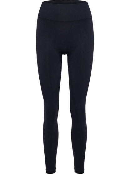 hmlALIVE SEAMLESS HIGH WAIST TIGHTS