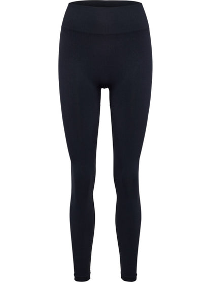 hmlALIVE SEAMLESS HIGH WAIST TIGHTS