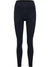 hmlALIVE SEAMLESS HIGH WAIST TIGHTS