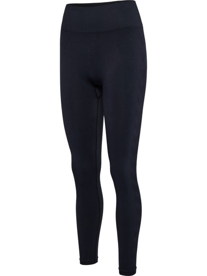 hmlALIVE SEAMLESS HIGH WAIST TIGHTS