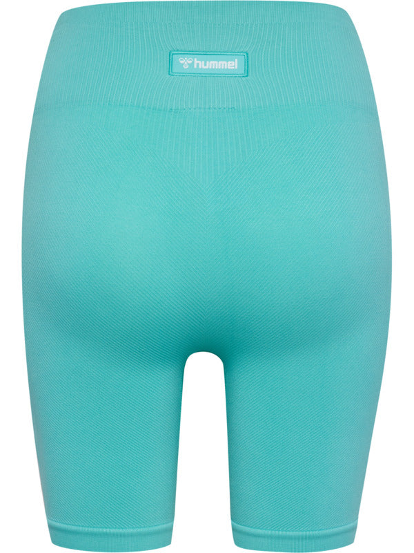 7469-POOL BLUE