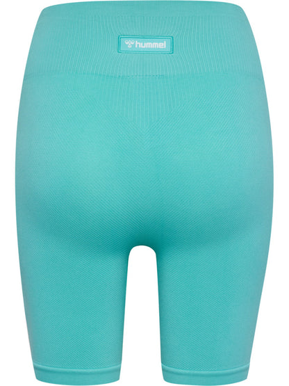 7469-POOL BLUE