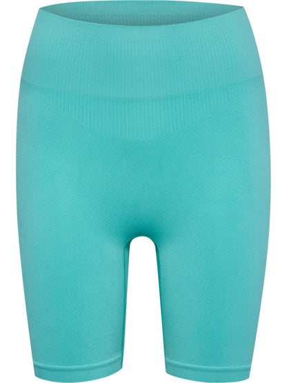 7469-POOL BLUE