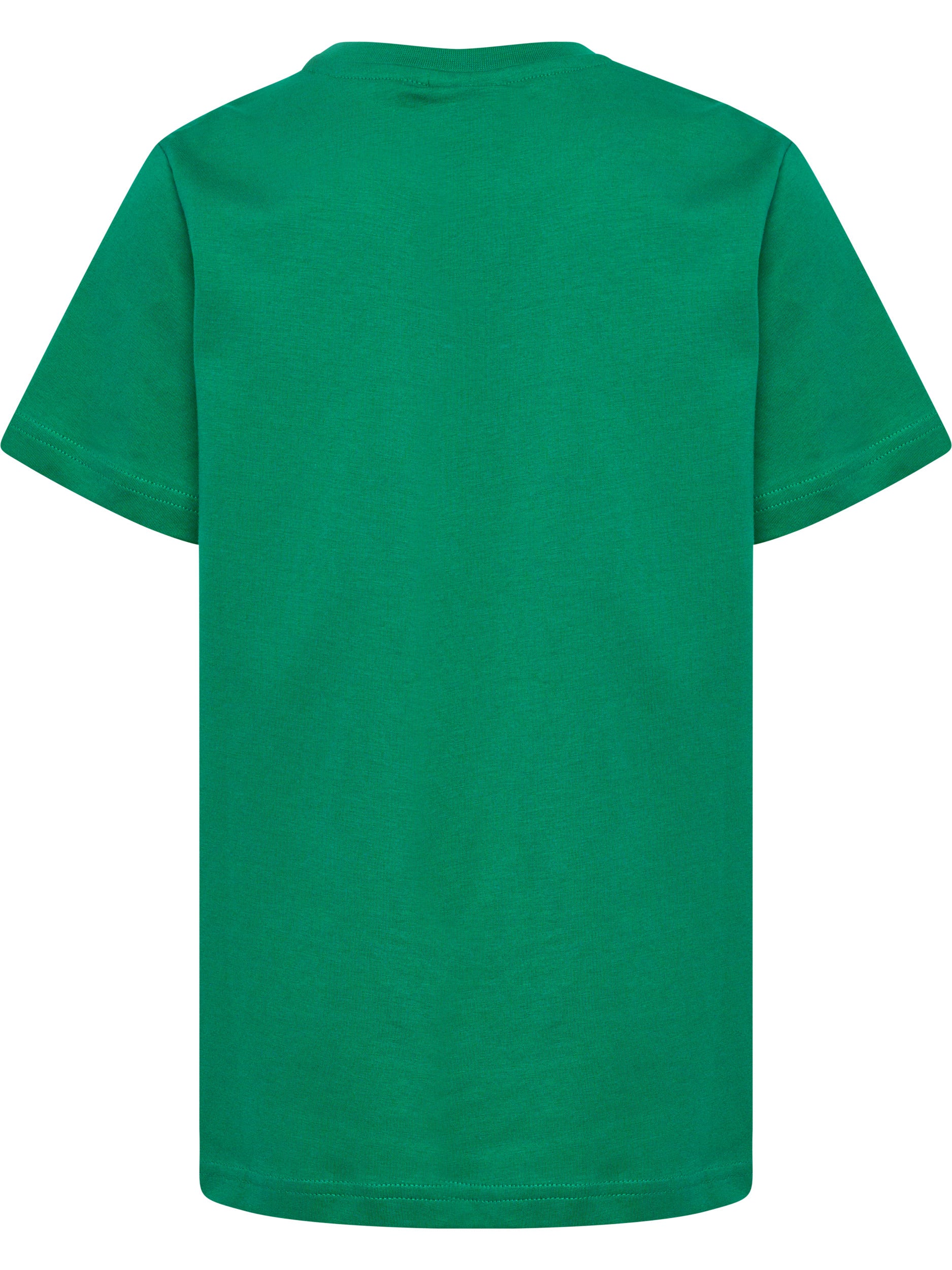 6313-PEPPER GREEN