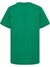 6313-PEPPER GREEN