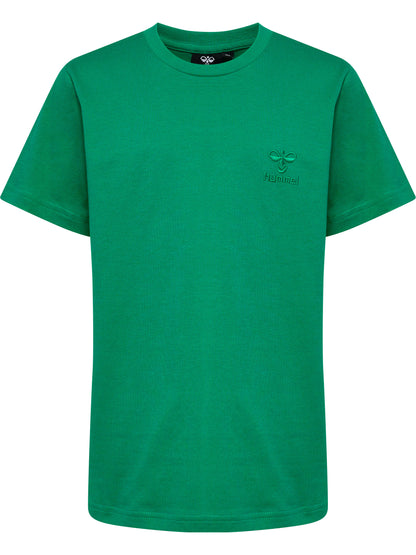 6313-PEPPER GREEN