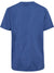 7149-TRUE NAVY