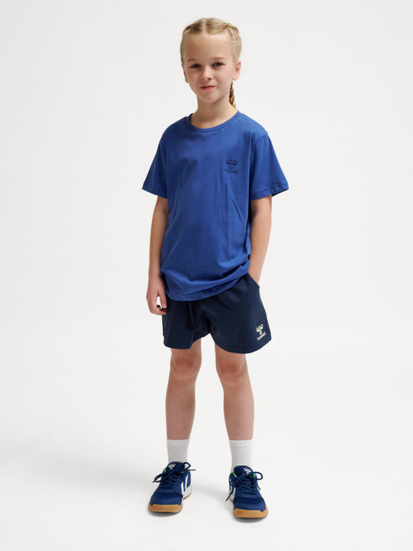 7149-TRUE NAVY